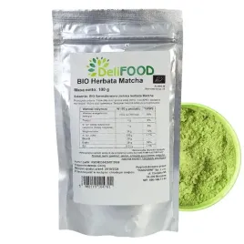 matcha-bio-oryginalna-zielona-herbata-sproszkowana-100g
