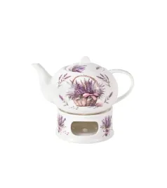 dzbanek-porcelanowy-z-podgrzewaczem-1200-ml-lawenda