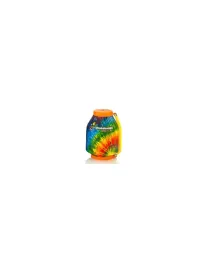 smokebuddy-original-coloured-personalny-filtr-powietrza-usuwajacy-zapachy