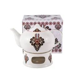 dzbanek-porcelanowy-z-podgrzewaczem-1200-ml-parzenica
