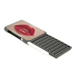 royal-box-torpedo-kiss-tabakiera-premium-z-rurka-z-boku-black