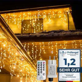 lampki-led-sopel-lodu-20m-880-led-ip44-timer-8-trybow-ciepla-biel