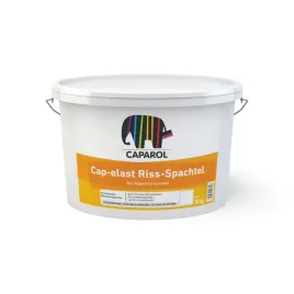 caparol-caparol-elast-risspachtel-1-5kg