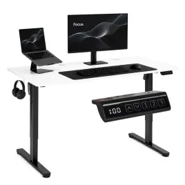 biurko-elektryczne-120x60-cm-podnoszone-regulacja-wysokosci-72-118-cm-bialy