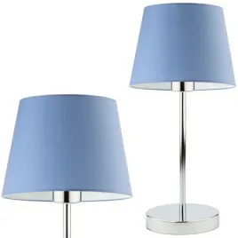 lampka-nocna-biurkowa-niebieski-lampa-z-abazurem-led-e27-nowoczesna-modna