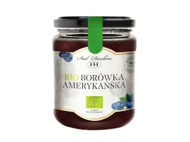 borowka-amerykanska-80-percent-bio-vegan-260-g-sad-dankow