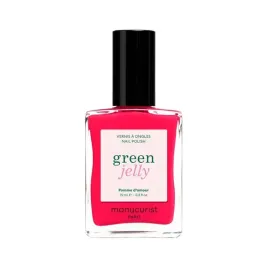 manucurist-green-jelly-lakier-do-paznokci-pomme-d-amour-15-ml