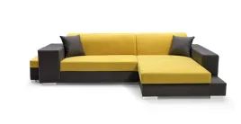 nowoczesny-naroznik-290-177cm-julian-rozne-kolory-kin