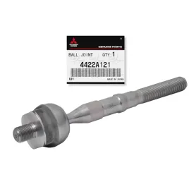 drazek-przekladni-kierowniczej-pajero-iv-4422a121-4422a036-oryginal