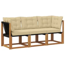 modulowa-sofa-na-zewnatrz-z-poduszka-3-sztuka-naturalny