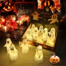 lampki-halloween-led-12-emotikonowych-lampek-duchow-dekoracja-duchy