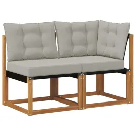 modulowa-sofa-na-zewnatrz-z-poduszka-2-sztuka-naturalny