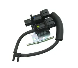 elektrozawor-mostu-pajero-sport-2-5td-3-0-mr263723