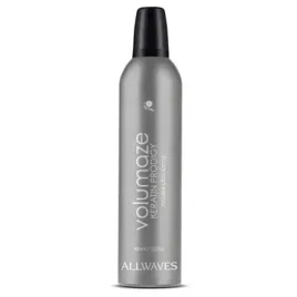allwaves-volumaze-pianka-zwiekszajaca-objetosc-wlosow-z-keratyna-400-ml