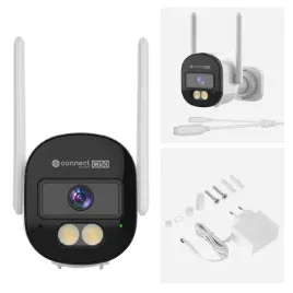 kamera-wi-fi-zewnetrzna-krugerandmatz-connect-c150