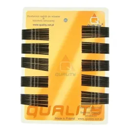 quality-9-wsuwki-do-wlosow-krotkie-4cm-czarne-100-szt