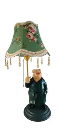 lampa-stolowa-inkognito-amelie-lampa-w-ksztalcie-swinki-lampka-nocna
