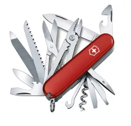 victorinox-scyzoryk-handyman-1-3773-szwajcarski-24-funkcji