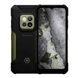 hammer-construction-2-thermal-5g-8-256gb-zielony-or-oryg-opakowanie-or-nowy
