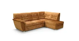 nowoczesny-naroznik-257-170cm-jord-rozne-kolory-kin