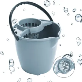 wiadro-do-mopa-z-wyciskaczem-12l-okragle-plastikowe-gospodarcze