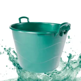 wiadro-miednica-z-uchwytami-70l-61x40cm-plastikowe-gospodarcze