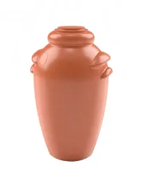 beczka-ogrodowa-na-wode-350l-na-deszczowke-mocna-terakota
