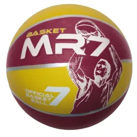 mondo-pilka-do-gry-w-koszykowke-treningowa-rozmiar-7
