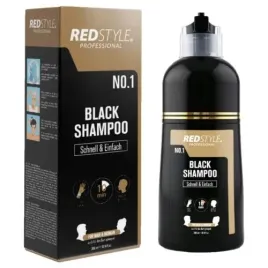 red-style-redstyle-szampon-koloryzujacy-black-no-1-300ml