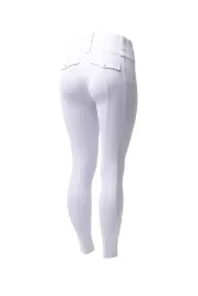horze-legginsy-damskie-anya-bialy-42
