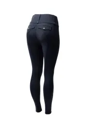 horze-legginsy-damskie-anya-szaro-niebieski-42