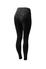 horze-legginsy-damskie-anya-czarny-32