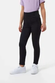 horze-legginsy-mlodziezowe-anya-czarny-146-152