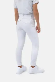 horze-legginsy-mlodziezowe-anya-bialy-158-164
