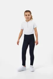 horze-legginsy-mlodziezowe-anya-granatowy-146-152