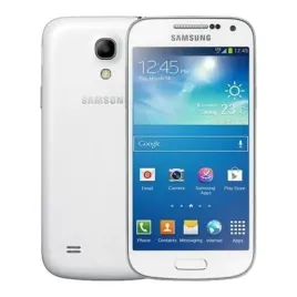 samsung-galaxy-s4-mini-15-8gb-lte-amoled-gt-i9195-bialy-or-stan-idealny