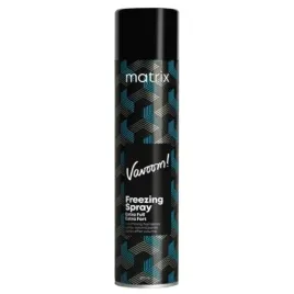 matrix-vavoom-freezing-spray-extra-full-utrwalajacy-lakier-do-wlosow-500ml