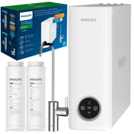 filtr-odwroconej-osmozy-bez-zbiornika-z-mineralizacja-wody-philips-aut8950