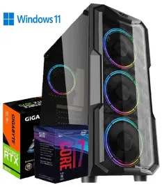 komputer-gamingowy-i7-8700-or-rtx-3070-8gb-or-32gb-ddr4-1tb-ssd-or-win11
