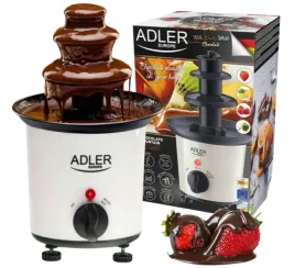 mala-fontanna-czekoladowa-3-poziomy-02l-fondue-30w