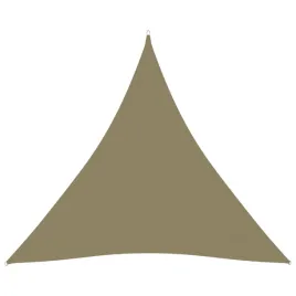 trojkatny-zagiel-ogrodowy-tkanina-oxford-45x45x45-m-bez