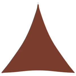 trojkatny-zagiel-ogrodowy-tkanina-oxford-45x45x45-m