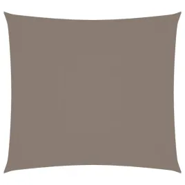 prostokatny-zagiel-ogrodowy-tkanina-oxford-25x3-m-taupe