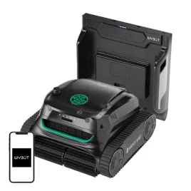 bezprzewodowy-robot-do-czyszczenia-basenow-wybot-s2-pro
