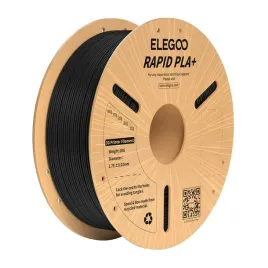 filament-rapid-pla-elegoo-czarny