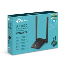 karta-sieciowa-tp-link-archer-tx20u-plus-ac1800-wifi-6-wpa3-usb
