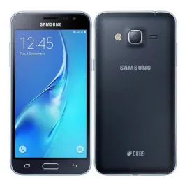 samsung-galaxy-j3-2016-15-8gb-3g-amoled-j320h-ds-czarny-stan-bardzo-dobry