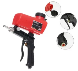 pistolet-do-piaskowania-600ml-1-4