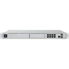 ubiquiti-unifi-dream-machine-se-8x-ge-1x-2-5ge-8x-poe-out-802-3af-at-2
