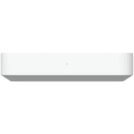 ubiquiti-unifi-gateway-max